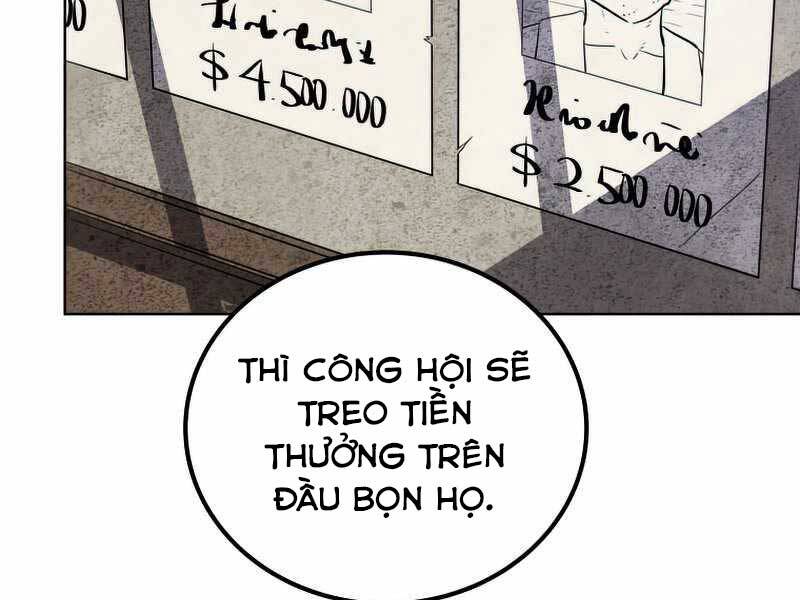 Chế Ngự Kiếm Chapter 23 - Trang 2