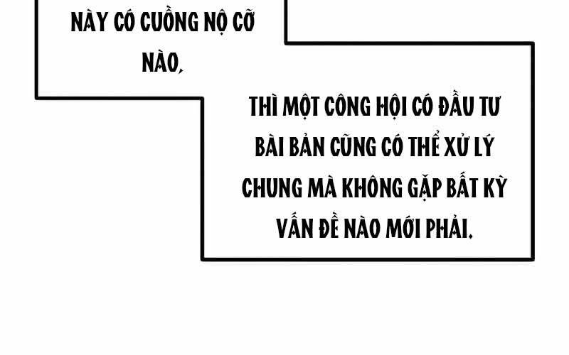 Chế Ngự Kiếm Chapter 23 - Trang 2