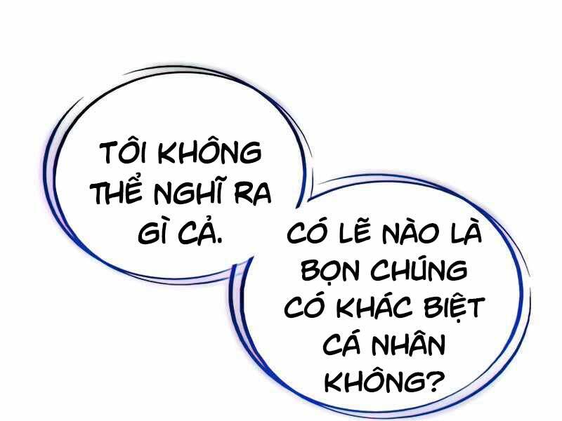 Chế Ngự Kiếm Chapter 23 - Trang 2