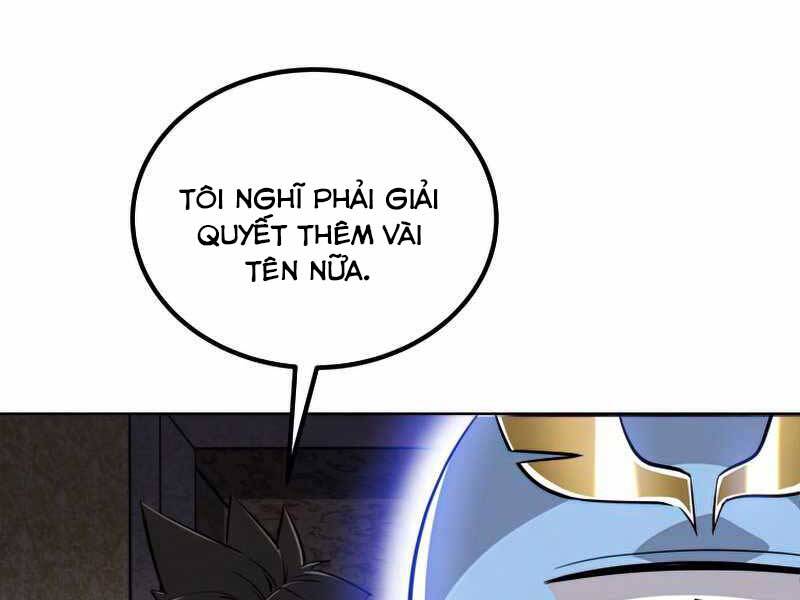 Chế Ngự Kiếm Chapter 23 - Trang 2