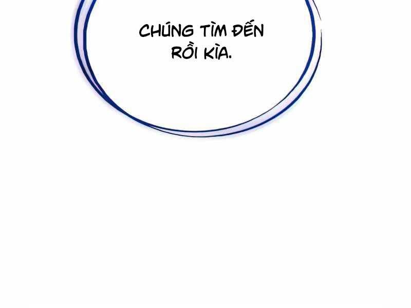 Chế Ngự Kiếm Chapter 23 - Trang 2