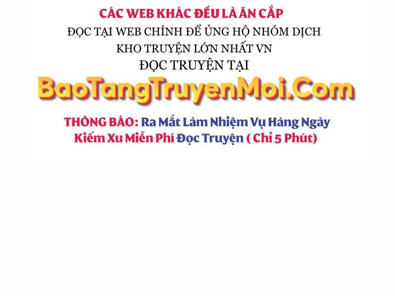 Chế Ngự Kiếm Chapter 23 - Trang 2