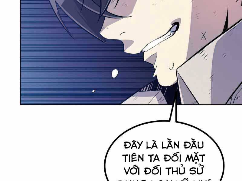 Chế Ngự Kiếm Chapter 23 - Trang 2