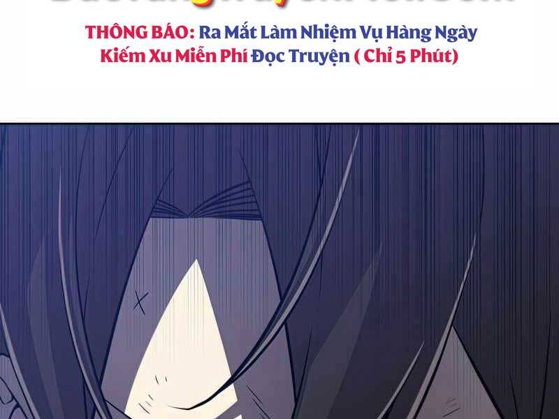 Chế Ngự Kiếm Chapter 22 - Trang 2