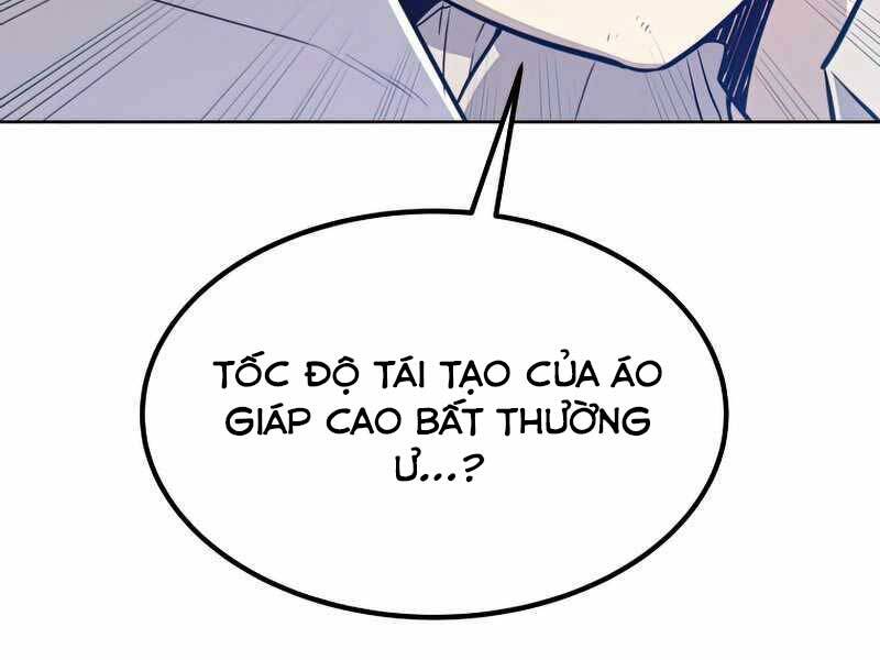 Chế Ngự Kiếm Chapter 22 - Trang 2