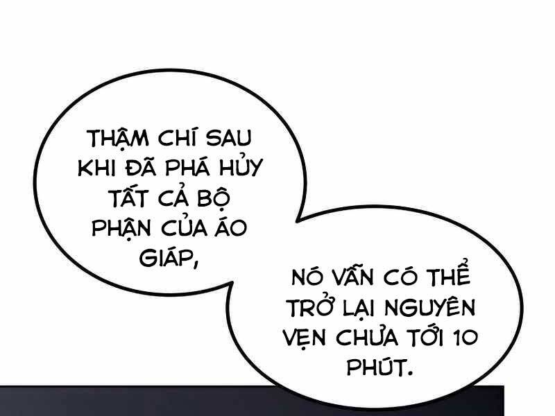 Chế Ngự Kiếm Chapter 22 - Trang 2