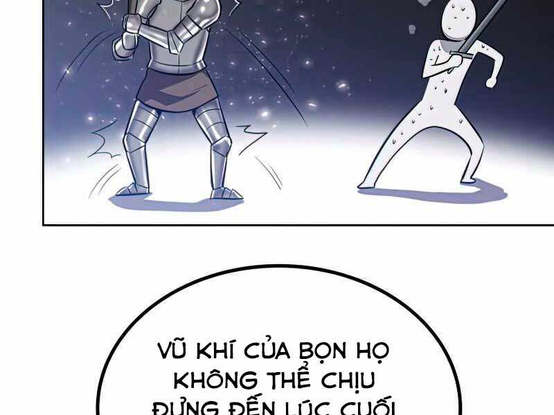 Chế Ngự Kiếm Chapter 22 - Trang 2