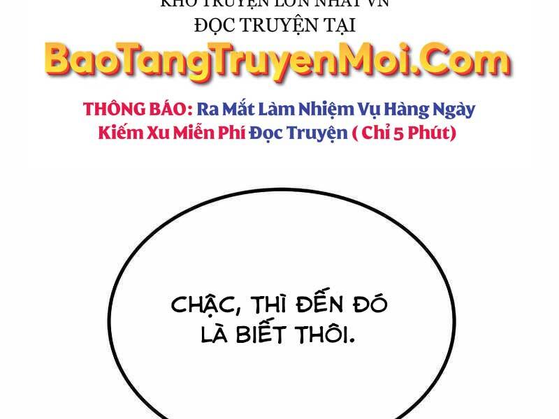 Chế Ngự Kiếm Chapter 22 - Trang 2