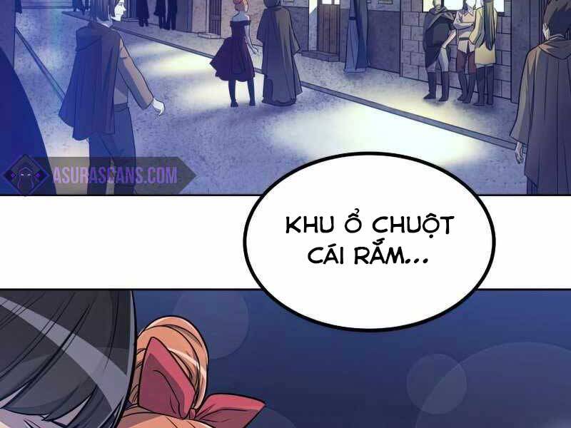 Chế Ngự Kiếm Chapter 22 - Trang 2