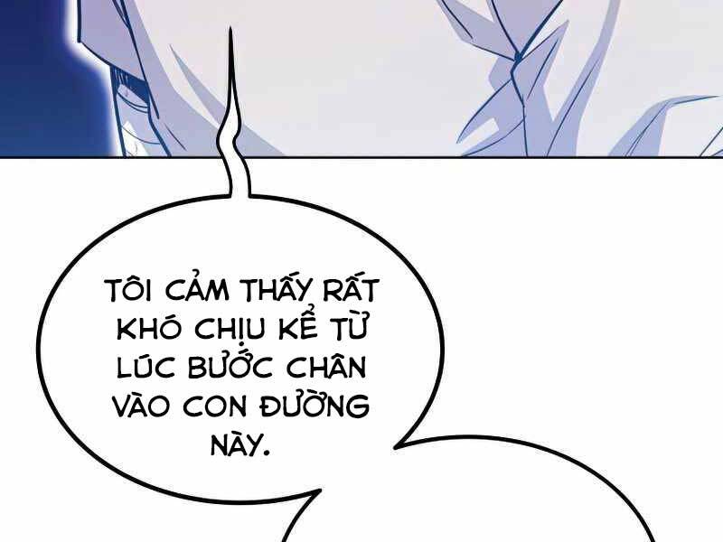 Chế Ngự Kiếm Chapter 22 - Trang 2