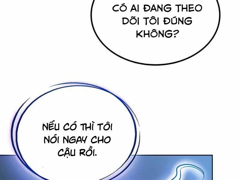 Chế Ngự Kiếm Chapter 22 - Trang 2