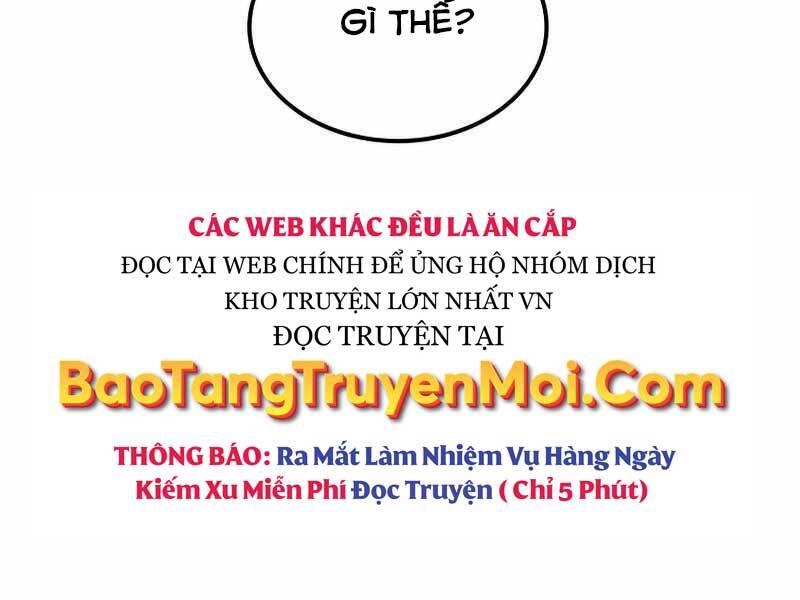 Chế Ngự Kiếm Chapter 22 - Trang 2