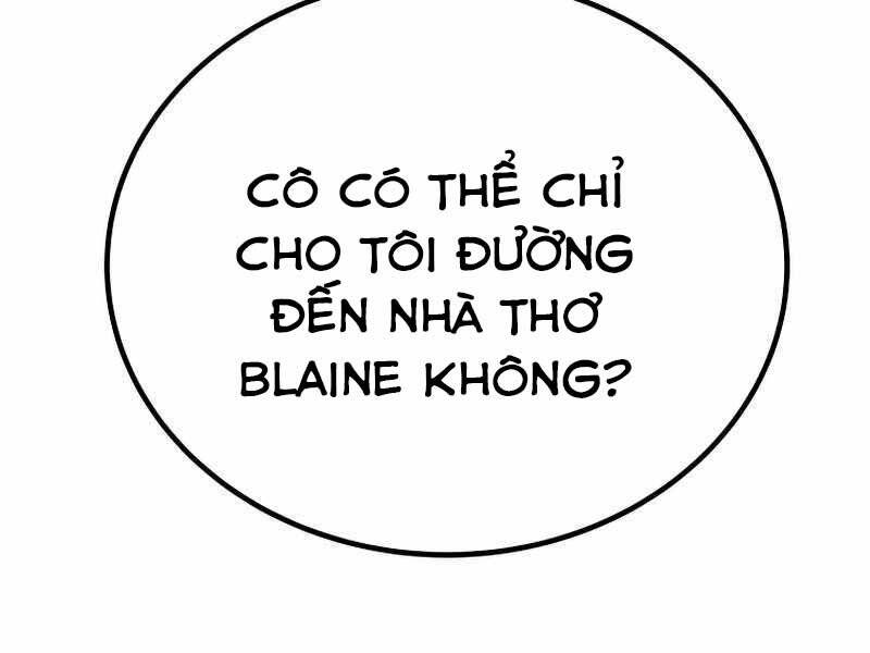 Chế Ngự Kiếm Chapter 22 - Trang 2