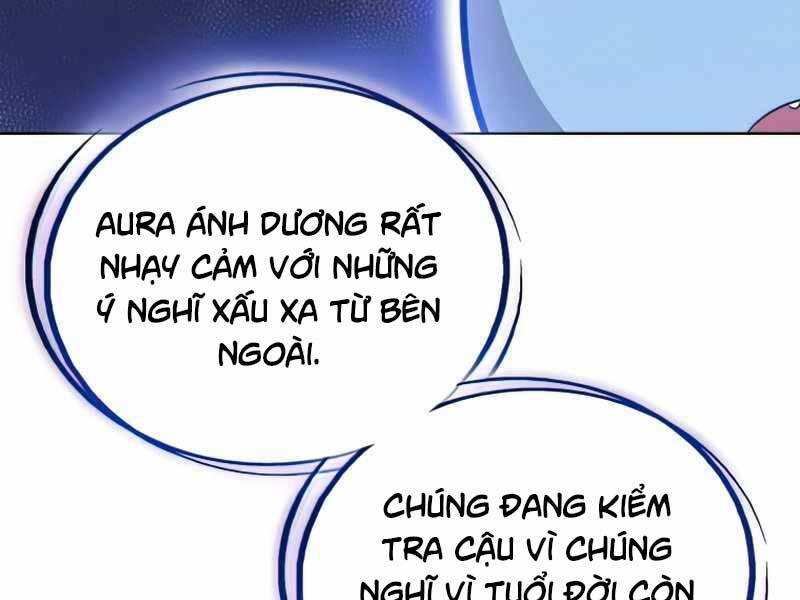 Chế Ngự Kiếm Chapter 22 - Trang 2