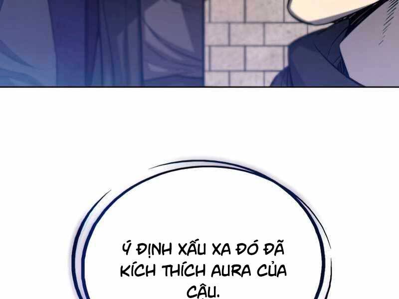 Chế Ngự Kiếm Chapter 22 - Trang 2