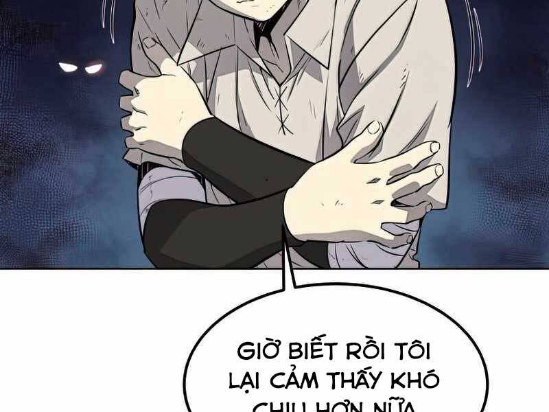 Chế Ngự Kiếm Chapter 22 - Trang 2