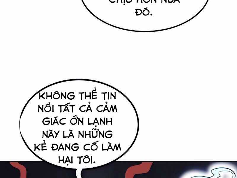 Chế Ngự Kiếm Chapter 22 - Trang 2