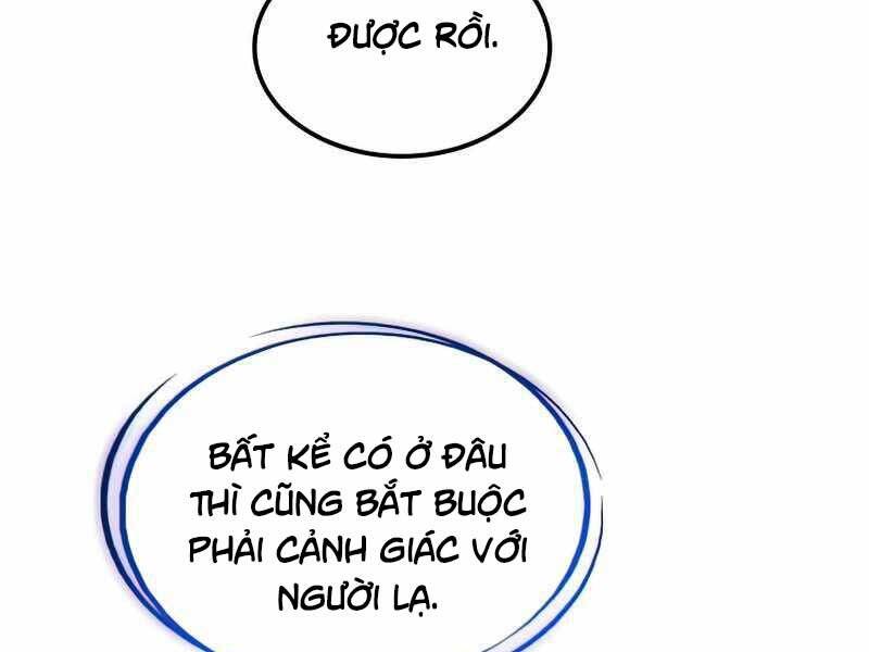 Chế Ngự Kiếm Chapter 22 - Trang 2