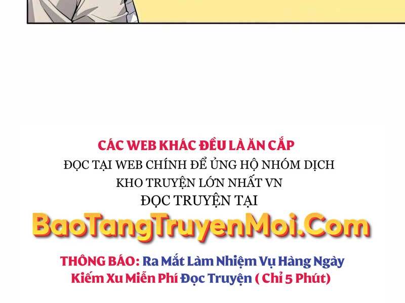 Chế Ngự Kiếm Chapter 22 - Trang 2