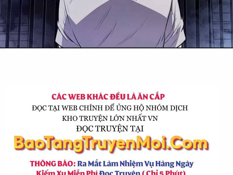 Chế Ngự Kiếm Chapter 22 - Trang 2