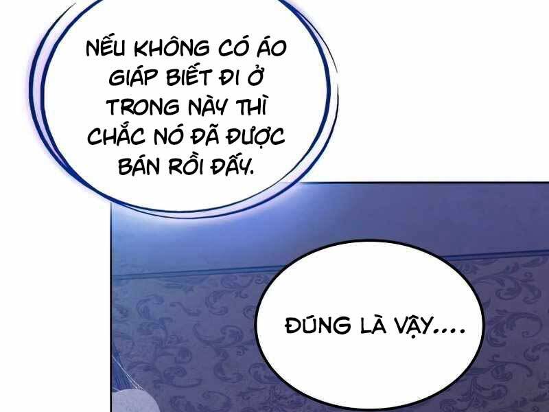 Chế Ngự Kiếm Chapter 22 - Trang 2