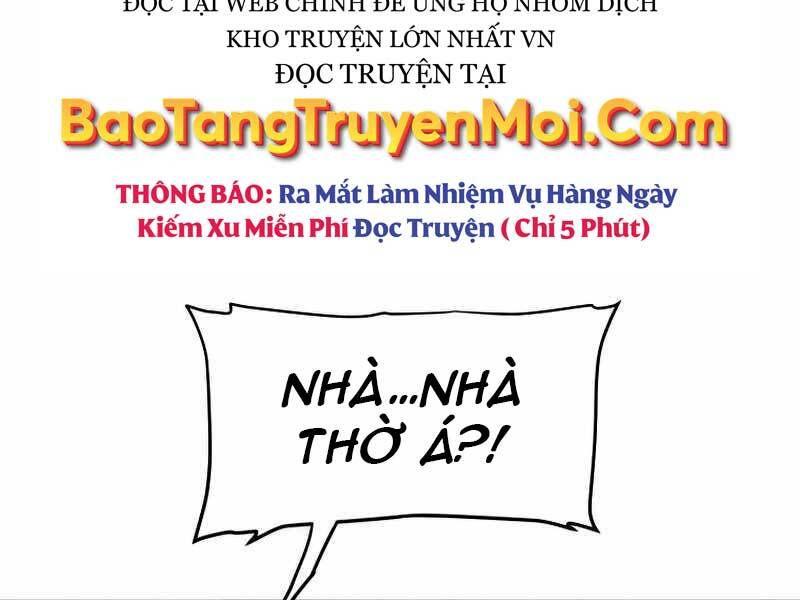 Chế Ngự Kiếm Chapter 22 - Trang 2