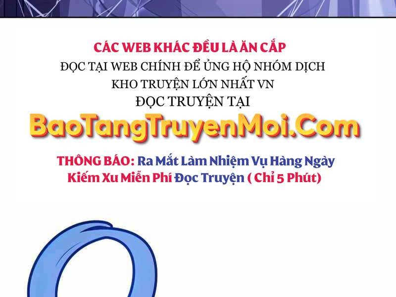 Chế Ngự Kiếm Chapter 22 - Trang 2