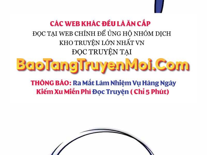 Chế Ngự Kiếm Chapter 22 - Trang 2