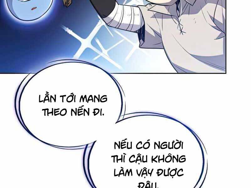 Chế Ngự Kiếm Chapter 22 - Trang 2