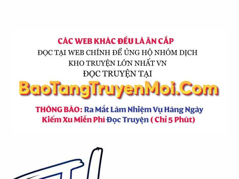 Chế Ngự Kiếm Chapter 22 - Trang 2