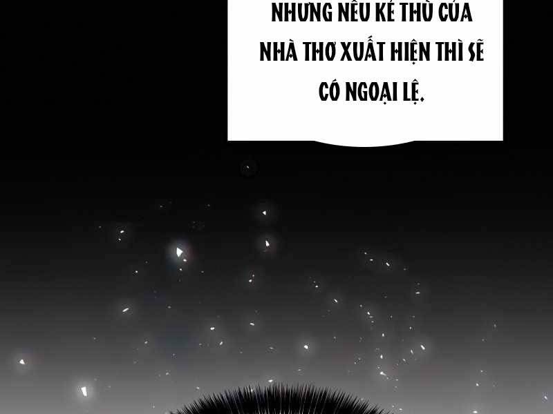 Chế Ngự Kiếm Chapter 22 - Trang 2