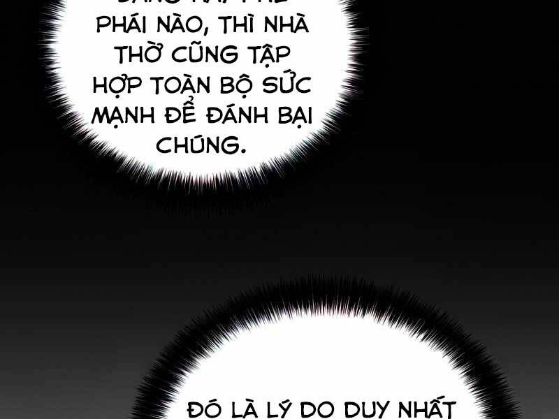 Chế Ngự Kiếm Chapter 22 - Trang 2