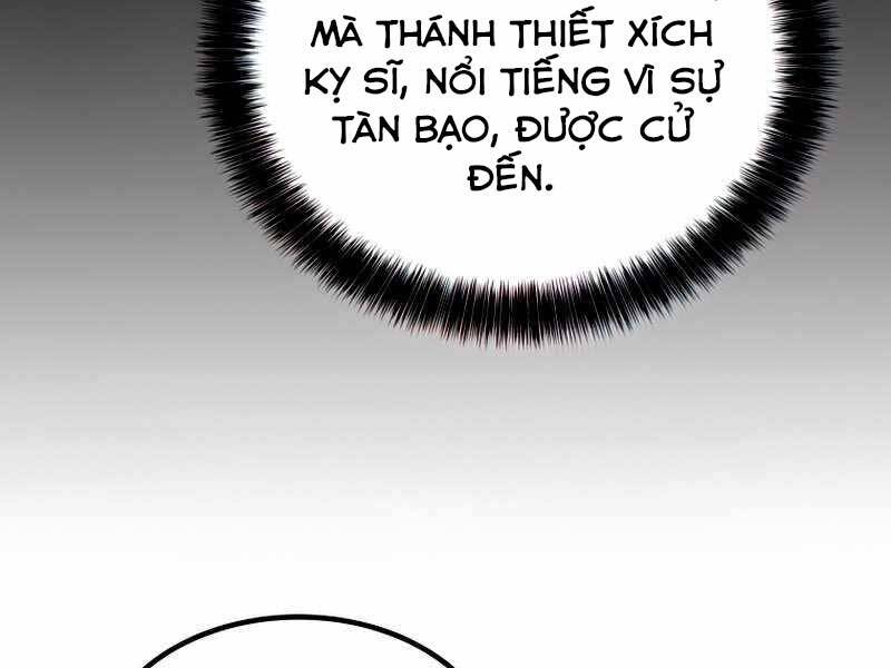 Chế Ngự Kiếm Chapter 22 - Trang 2