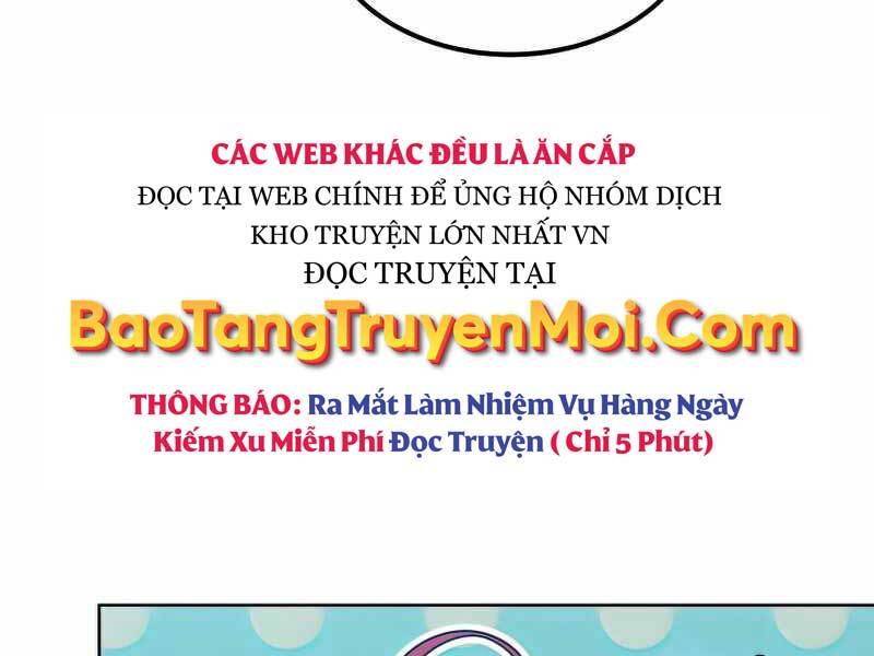 Chế Ngự Kiếm Chapter 22 - Trang 2