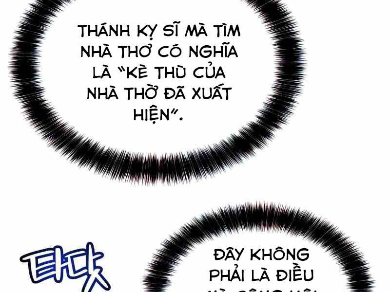 Chế Ngự Kiếm Chapter 22 - Trang 2