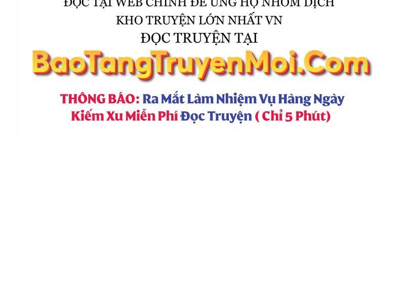 Chế Ngự Kiếm Chapter 22 - Trang 2