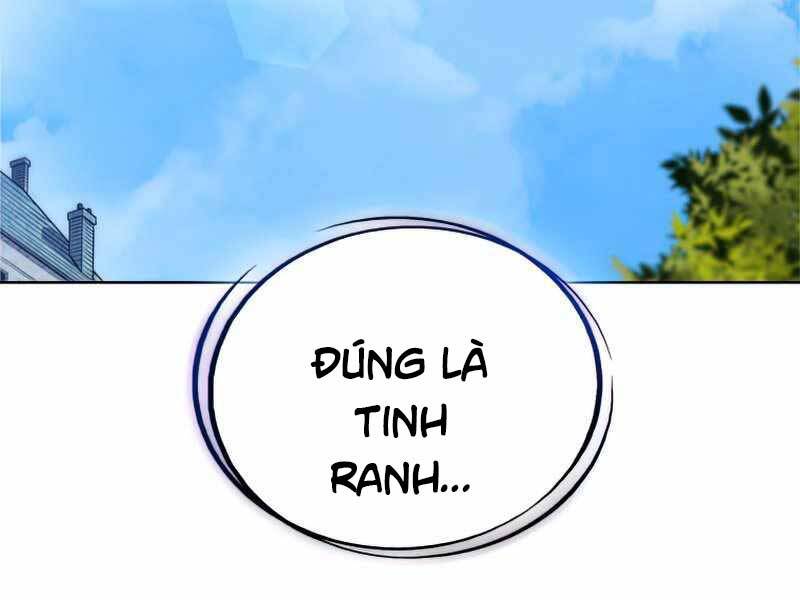 Chế Ngự Kiếm Chapter 22 - Trang 2