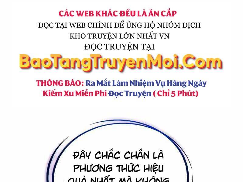 Chế Ngự Kiếm Chapter 22 - Trang 2