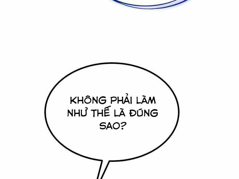 Chế Ngự Kiếm Chapter 22 - Trang 2