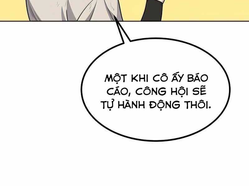 Chế Ngự Kiếm Chapter 22 - Trang 2