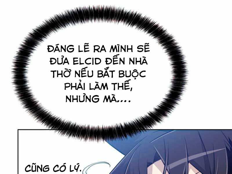 Chế Ngự Kiếm Chapter 22 - Trang 2