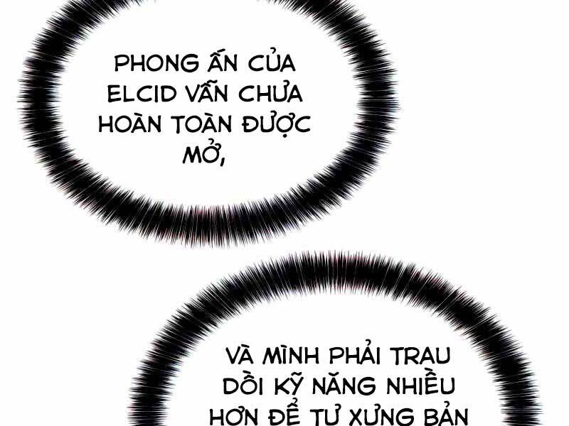 Chế Ngự Kiếm Chapter 22 - Trang 2