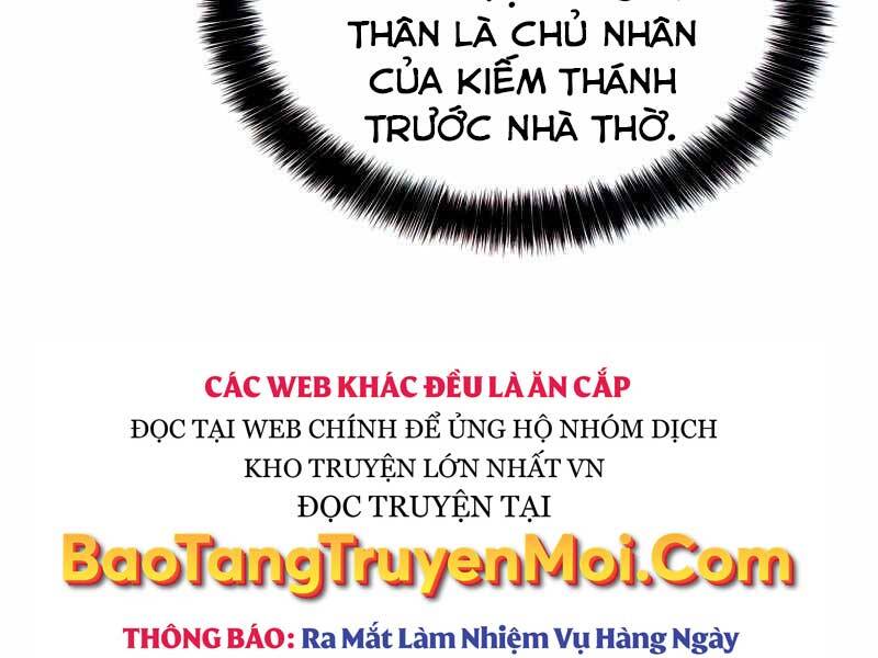 Chế Ngự Kiếm Chapter 22 - Trang 2