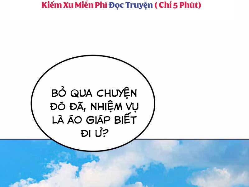 Chế Ngự Kiếm Chapter 22 - Trang 2