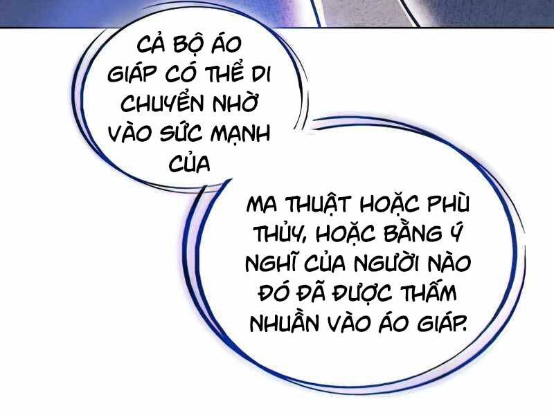 Chế Ngự Kiếm Chapter 22 - Trang 2