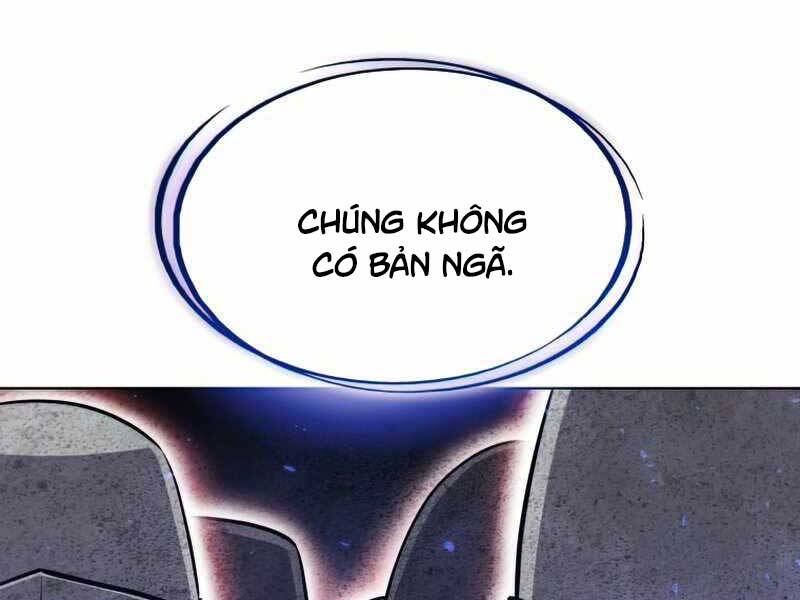 Chế Ngự Kiếm Chapter 22 - Trang 2