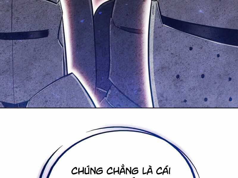 Chế Ngự Kiếm Chapter 22 - Trang 2