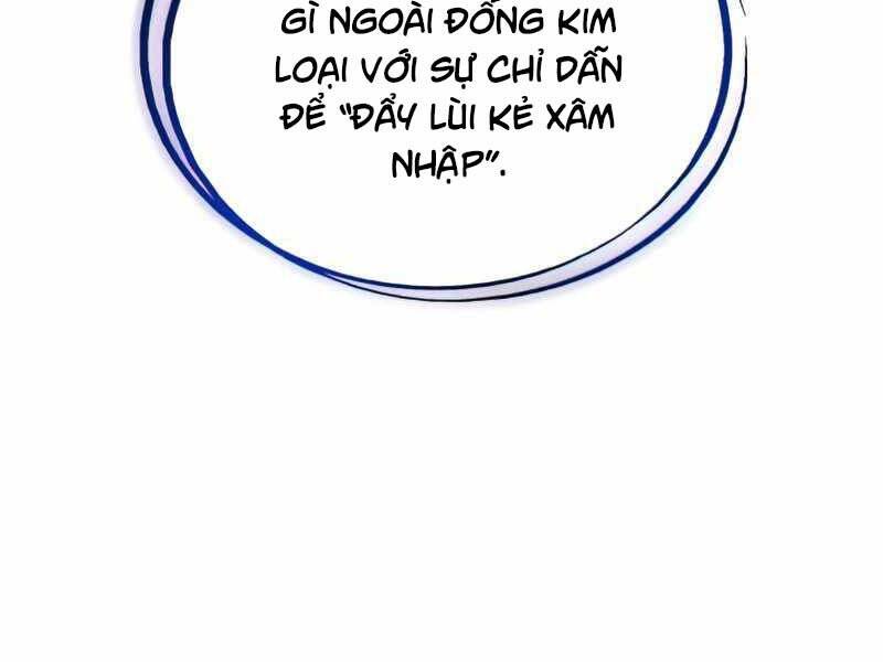 Chế Ngự Kiếm Chapter 22 - Trang 2