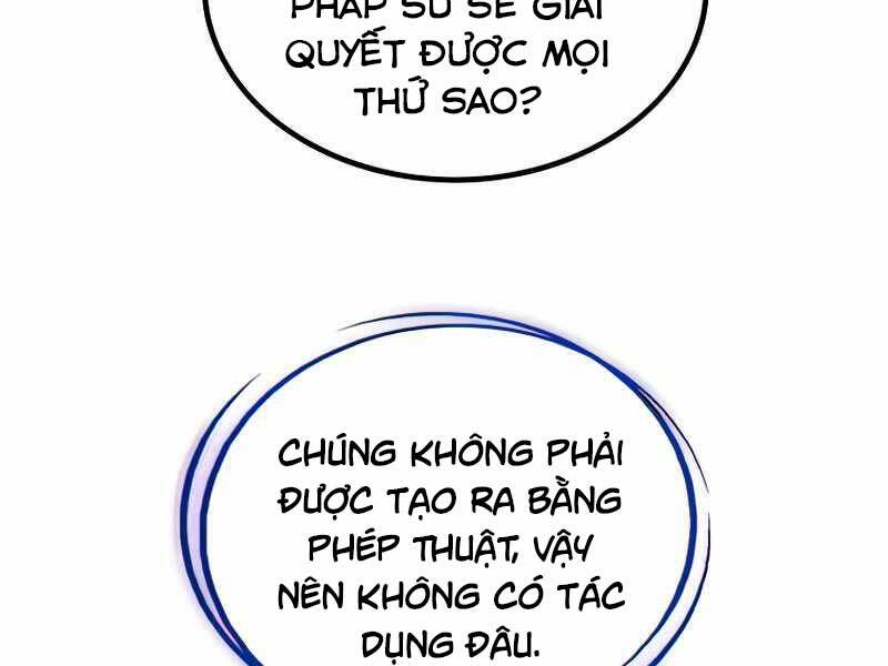 Chế Ngự Kiếm Chapter 22 - Trang 2