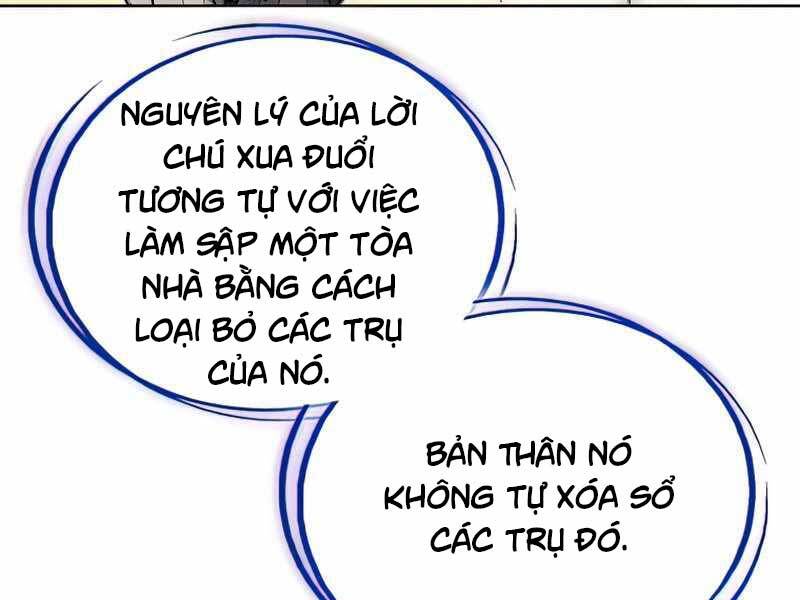 Chế Ngự Kiếm Chapter 22 - Trang 2